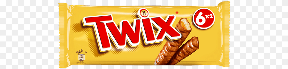 Twix Chocolate Bars 500g Snack, Food, Sweets, Dynamite, Weapon Free Transparent Png