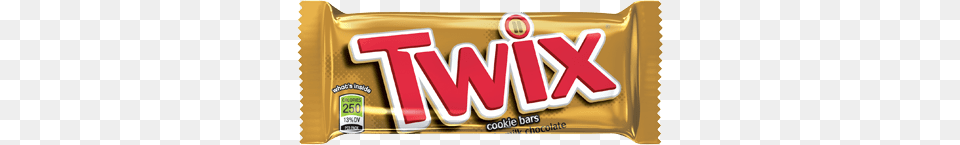 Twix Cookie Bars, Food, Sweets, Candy, Dynamite Free Png Download