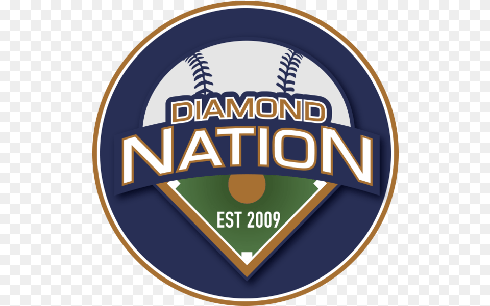 Twix Diamond Nation, Badge, Logo, Symbol, Disk Free Png Download