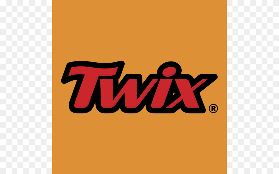 Twix Logo Vector, Dynamite, Weapon Free Transparent Png