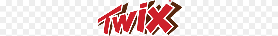 Twix Logo Vector Free Png Download