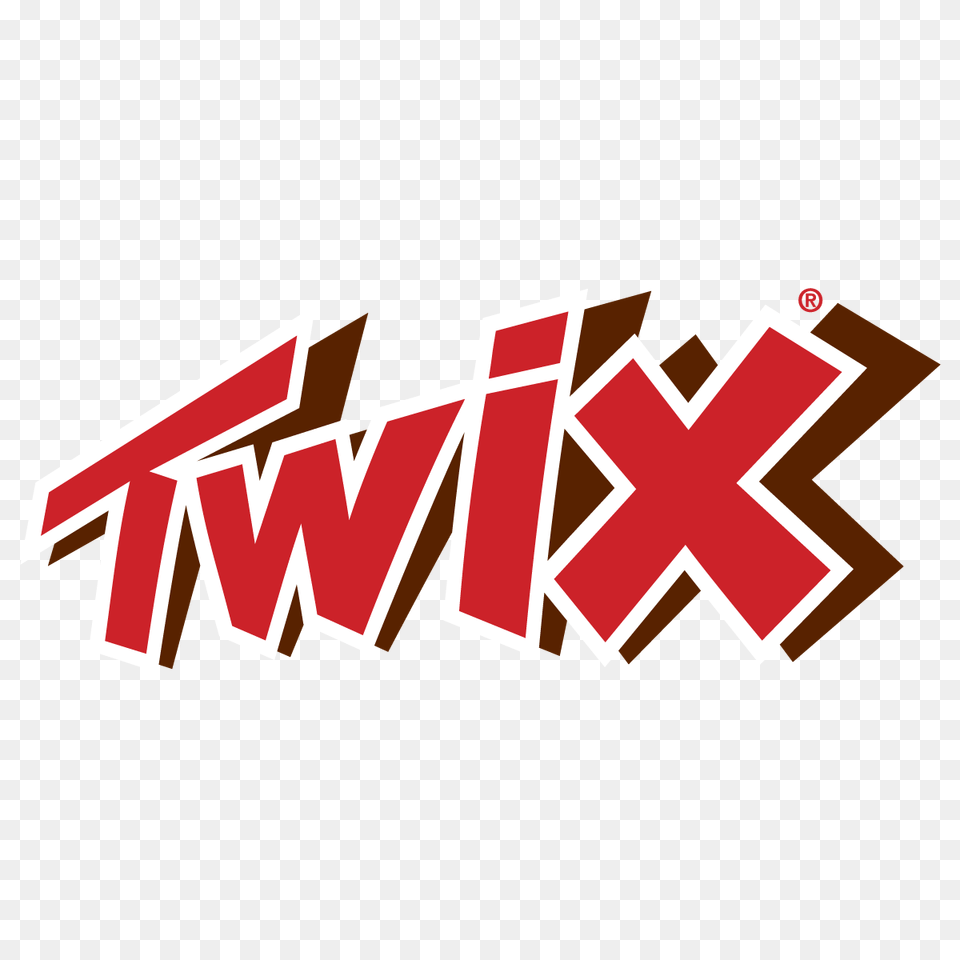 Twix Logo Vector Vector Silhouette Graphics, Dynamite, Weapon Free Transparent Png