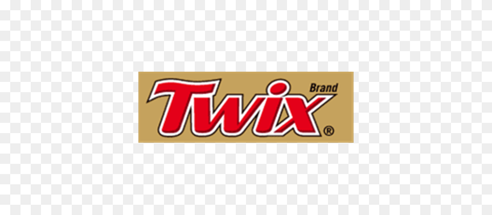 Twix Logos, Logo, Food, Ketchup, Sweets Png