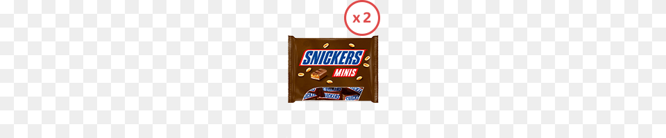 Twix Minis Bag G Tallink Pre Order E Shop For Cruise, Food, Sweets, Candy, Scoreboard Free Png