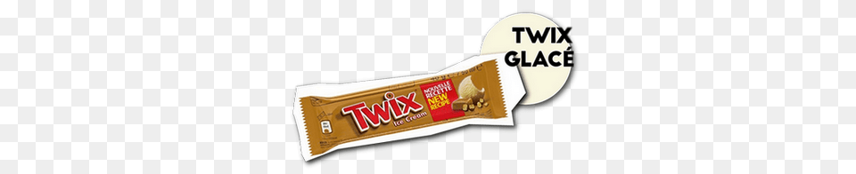 Twix Sos Pizza, Food, Sweets, Candy, First Aid Png Image