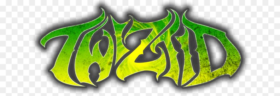 Twiztid Twiztid Logo, Leaf, Plant, Smoke Pipe, Accessories Free Png Download