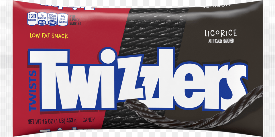 Twizzlers, Food, Sweets, Candy Free Png