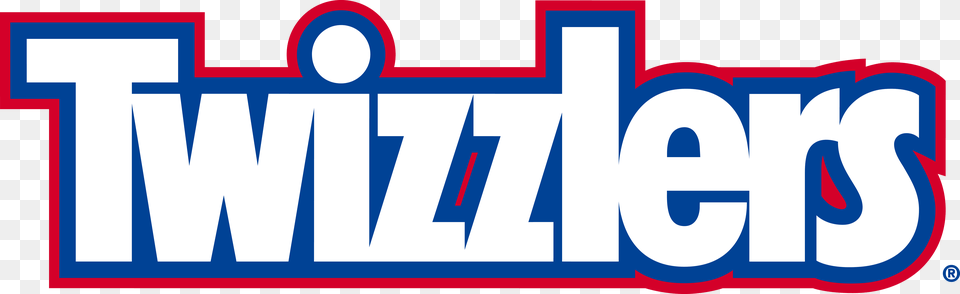 Twizzlers Logos, Logo, Text Png Image