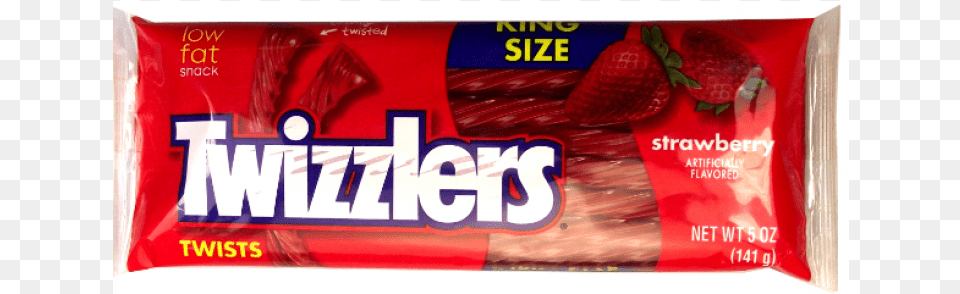 Twizzlers Pull 39n39 Peel Cherry, Food, Sweets, Candy Png