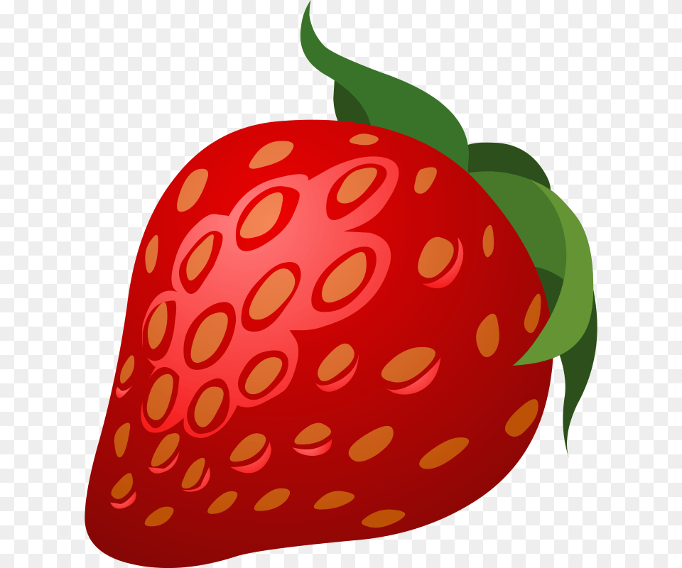 Twmf, Berry, Food, Fruit, Plant Png