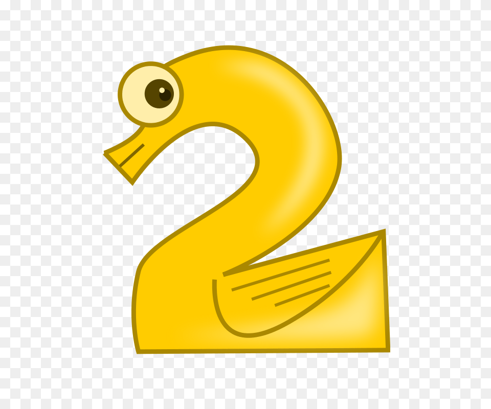 Two, Number, Symbol, Text Png Image