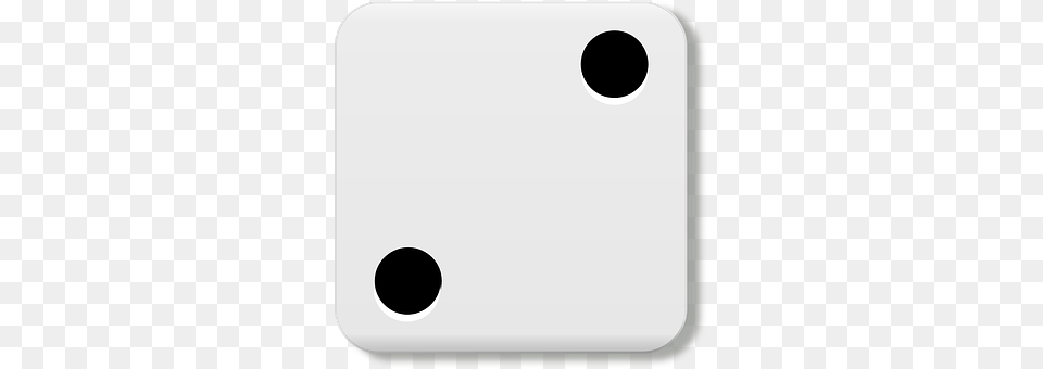 Two Game, White Board Png