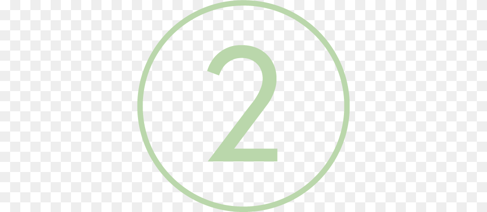 Two, Number, Symbol, Text Png Image