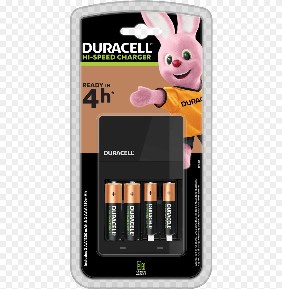 Two Aa Battery Charger, Electronics, Mobile Phone, Phone, Baby Png Image