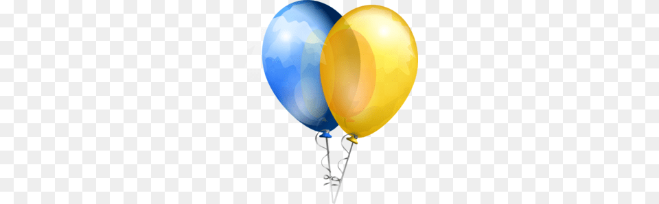 Two Balloons Clip Art, Balloon, Clothing, Hardhat, Helmet Png Image