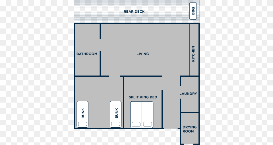 Two Bedroom Family Apartment Diagram, Electronics, Mobile Phone, Phone, Uml Diagram Png