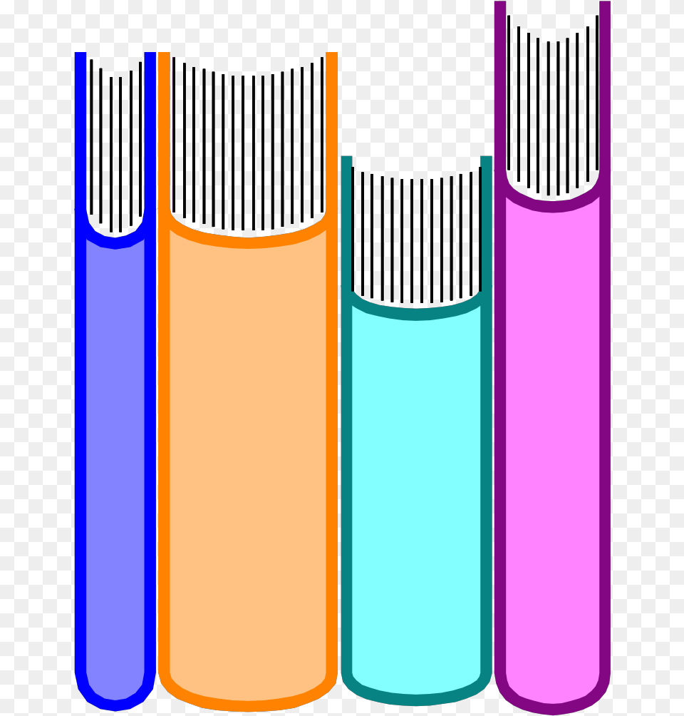 Two Books Svg Clip Arts Shelf Of Books Clip Art, Smoke Pipe Png Image