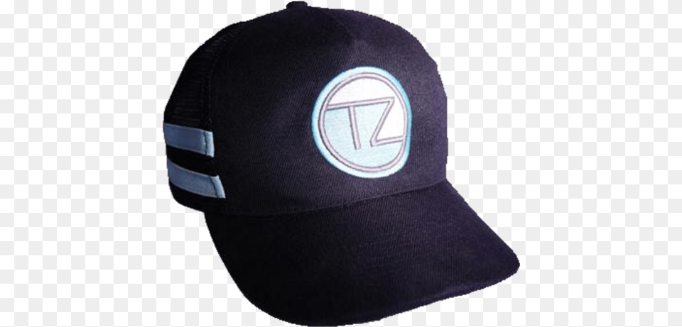 Two Chainz Baseball Cap, Baseball Cap, Clothing, Hat Free Transparent Png