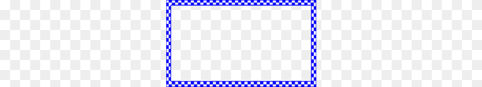 Two Checkered Flags Clip Art For Web, Pattern, Blackboard Free Png Download
