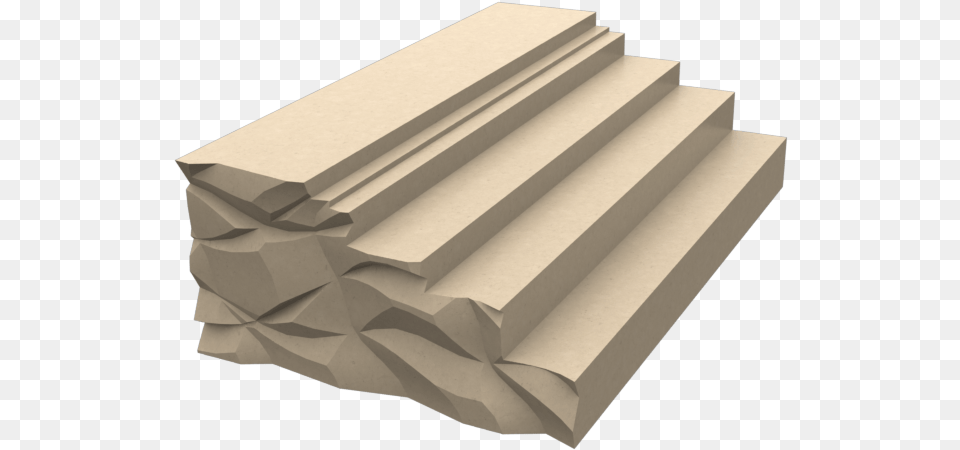 Two Cleavage Planes At 90 Degrees 3 Cleavage Minerals, Paper, Cardboard Png Image