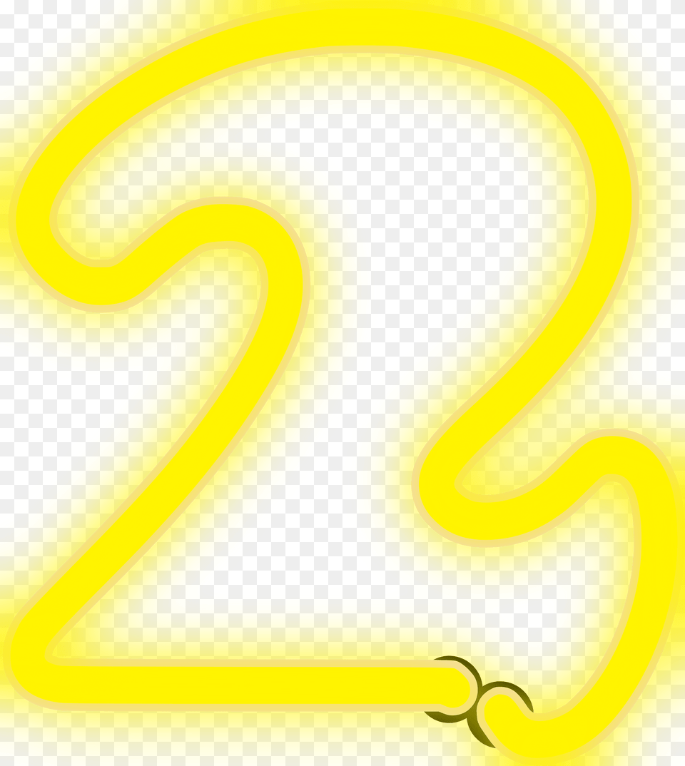 Two Clipart, Number, Symbol, Text, Car Png Image