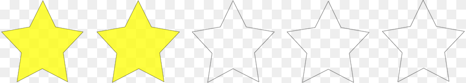 Two Clipart, Weapon, Symbol Free Png Download