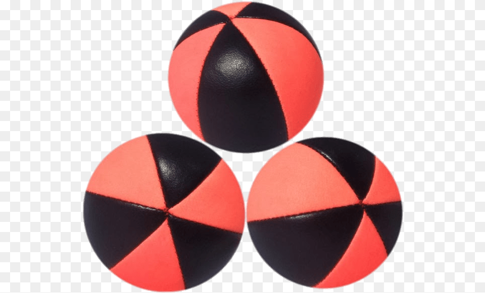 Two Coloured Juggling Balls Juggler Ball Clipart, Football, Sport, Soccer, Soccer Ball Png Image