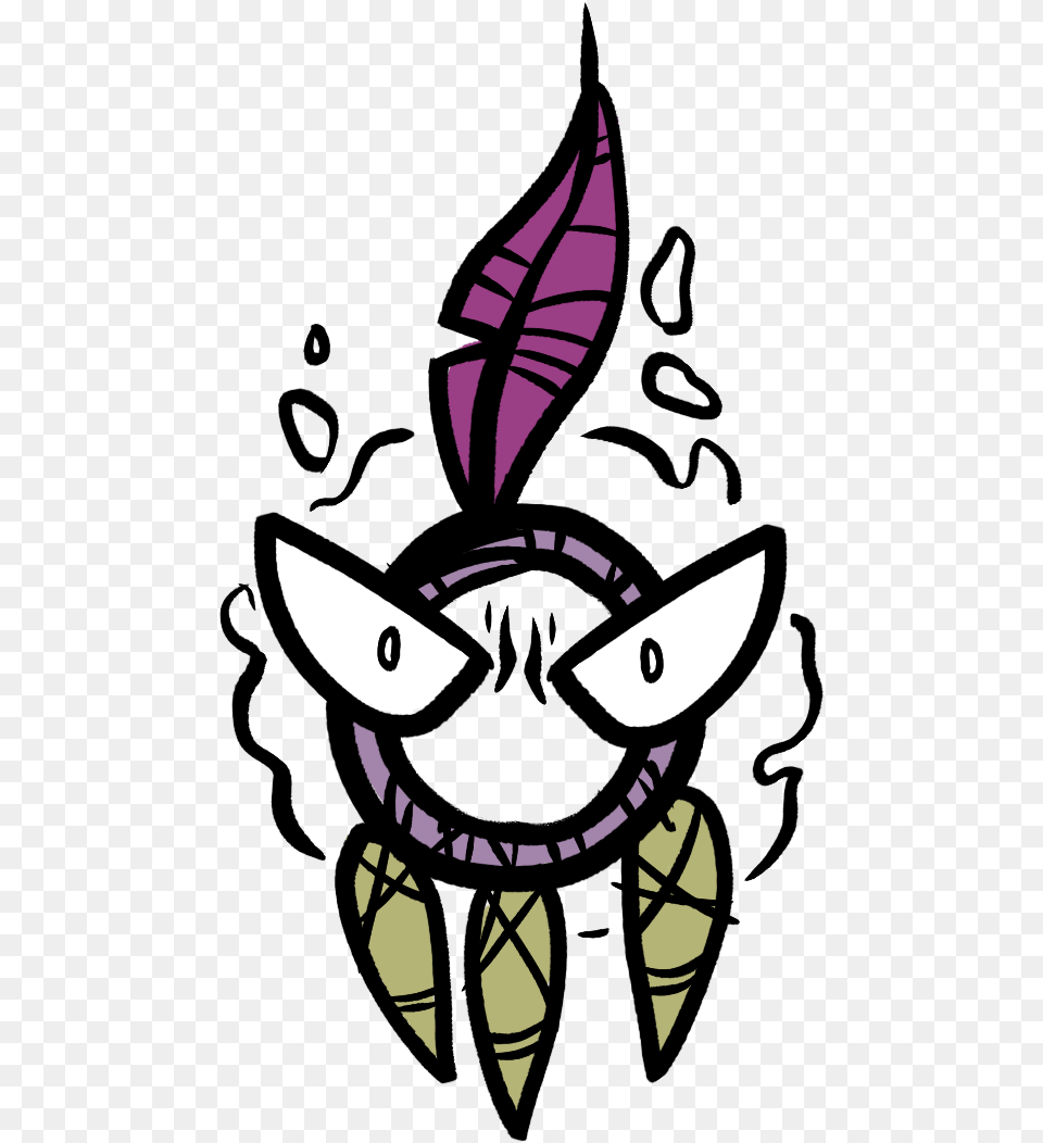 Two Different Evolutionary Lines For Gastly Haunter, Person, Animal, Bee, Insect Free Transparent Png