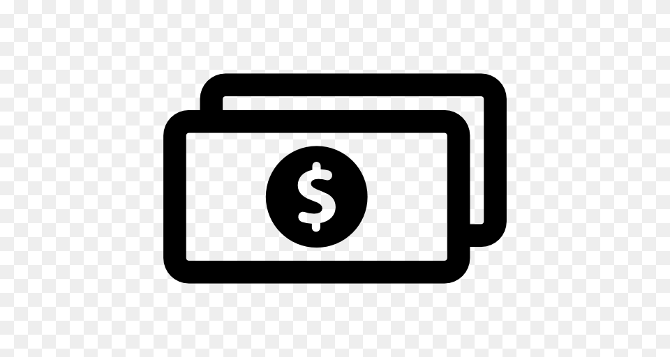 Two Dollar Bills, Text, Electronics, Accessories Png Image