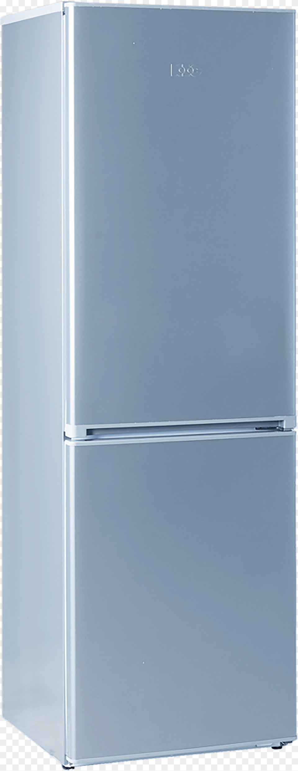 Two Door Refrigerator File Kic Double Door Fridge, Appliance, Device, Electrical Device Png Image