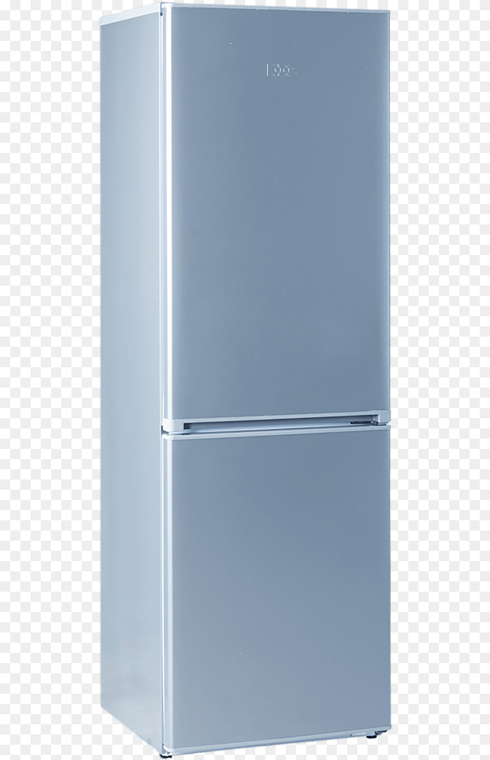Two Door Refrigerator File Kic Double Door Fridge, Appliance, Device, Electrical Device Free Transparent Png