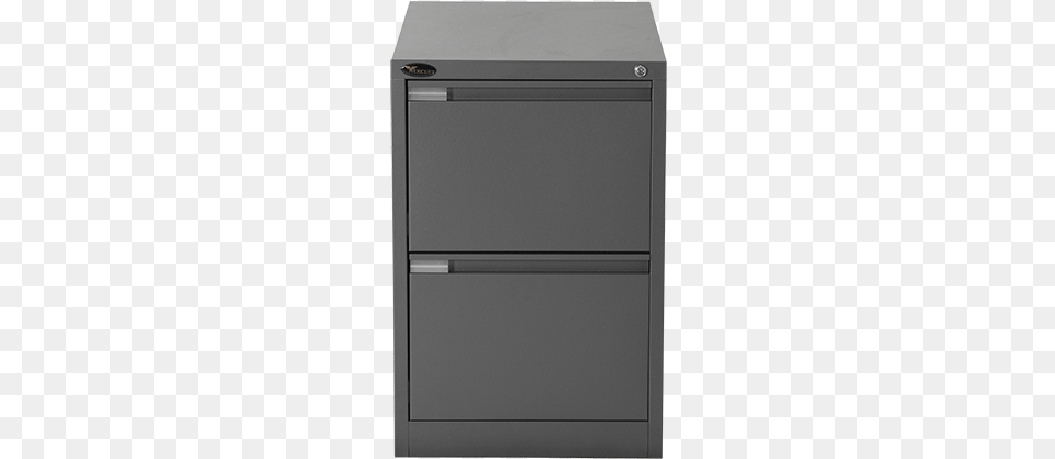 Two Drawer Vertical Filing Cabinet Mercury Graphite Lenovo Legion, Device, Furniture, Appliance, Electrical Device Free Transparent Png