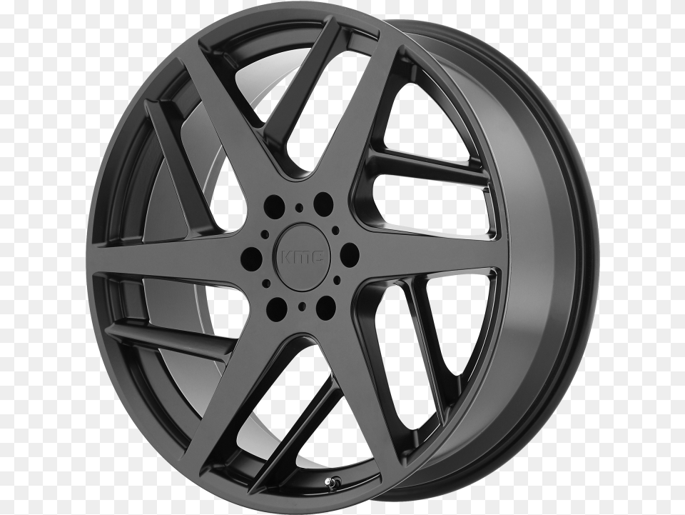 Two Face, Alloy Wheel, Car, Car Wheel, Machine Free Png Download