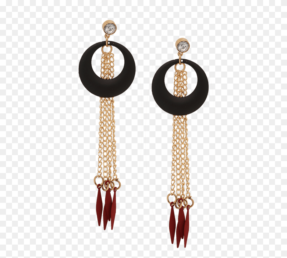 Two Face Earrings Earrings, Accessories, Earring, Jewelry Free Transparent Png