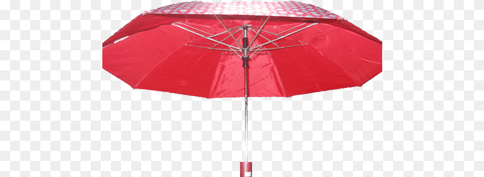 Two Folding Umbrella Series Products Show Shangyu Umbrella, Canopy, Architecture, Building, House Png Image