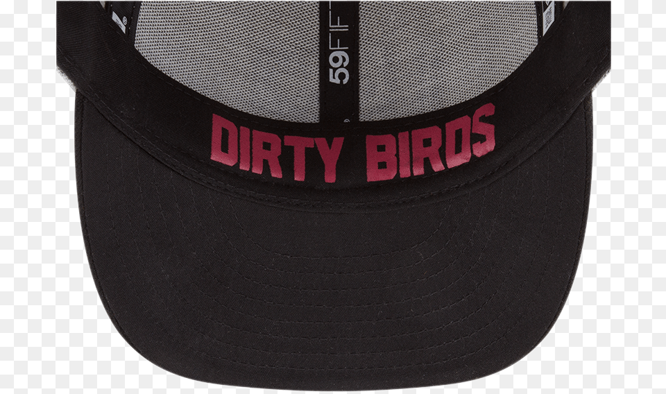 Two Great Phrases To Choose From Baseball Cap, Baseball Cap, Clothing, Hat Free Transparent Png