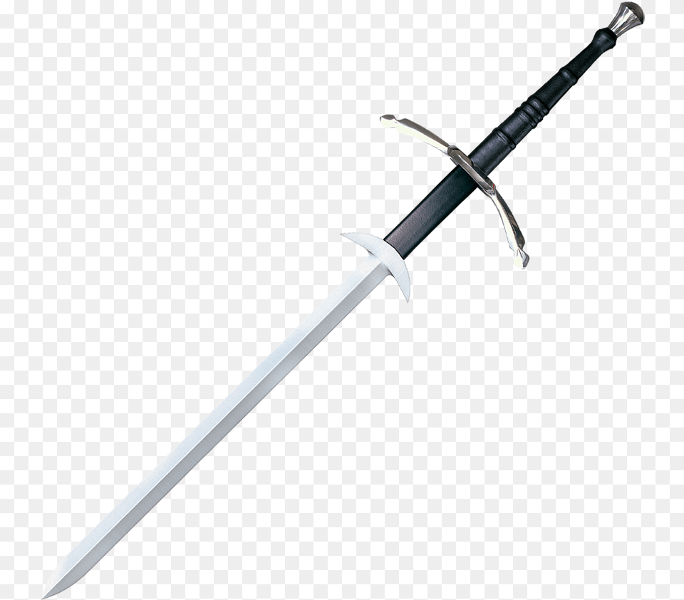Two Handed Great Sword, Weapon, Blade, Dagger, Knife Free Transparent Png