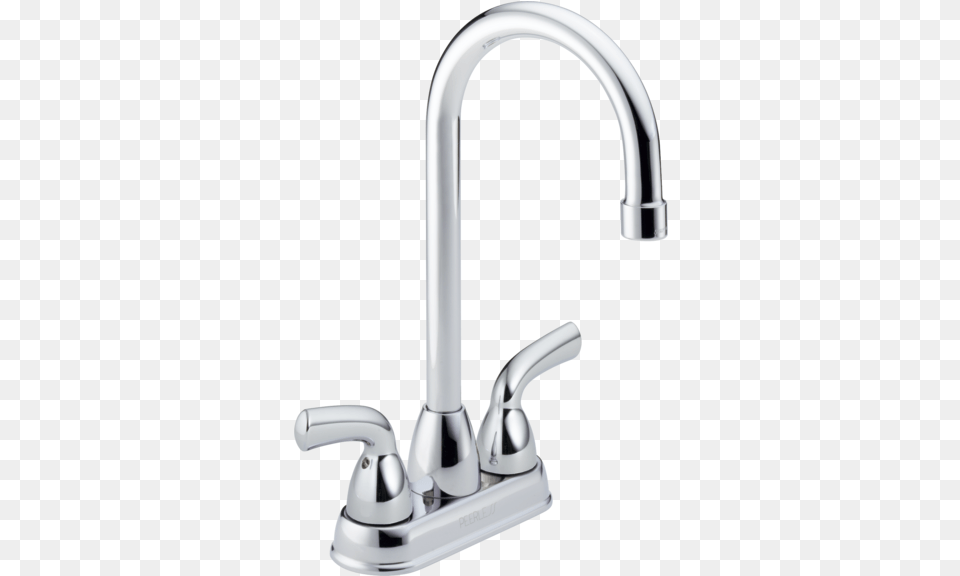 Two Handle Barprep Faucet Tap, Sink, Sink Faucet, Bathroom, Indoors Free Png