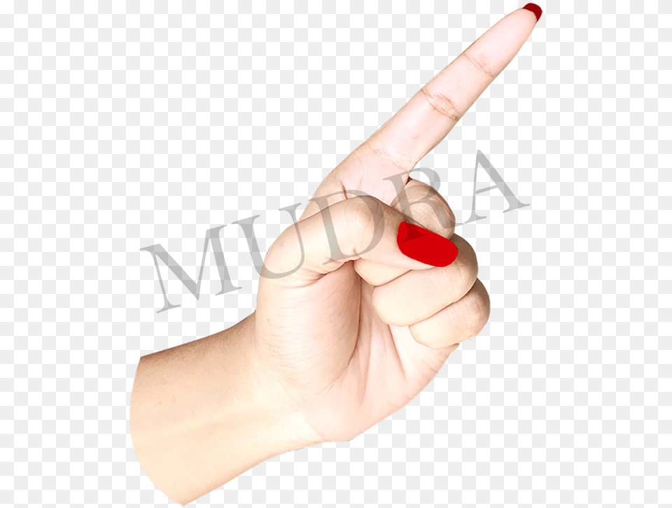 Two Hands Touching Toe, Body Part, Finger, Hand, Person Free Png Download