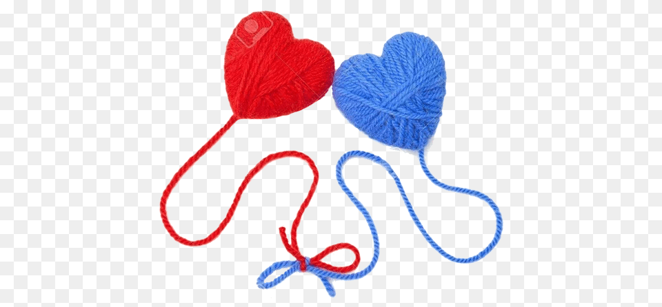 Two Hearts Pic Soft, Clothing, Hat Free Png