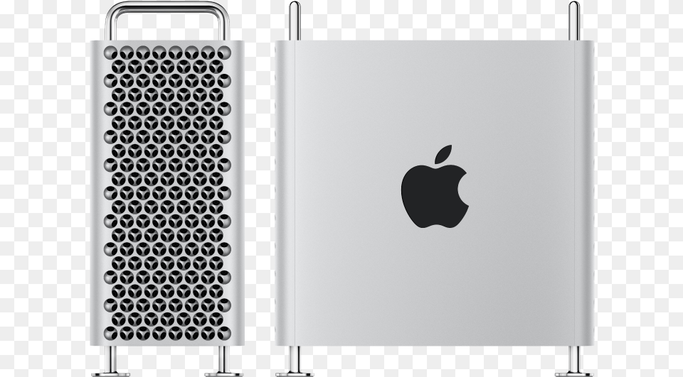 Two Images Of Mac Pro, Electronics, White Board, Mobile Phone, Phone Png Image