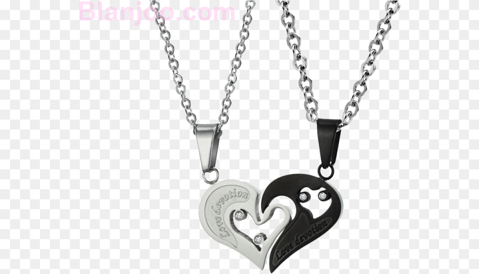 Two In One Necklace, Accessories, Jewelry, Pendant Png