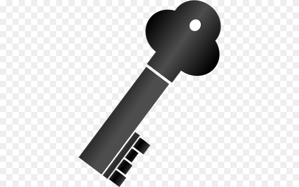 Two Keys Wipp Dorf Coat Of Arms Icons Illustration Of Key, Sword, Weapon, Electrical Device, Microphone Png Image