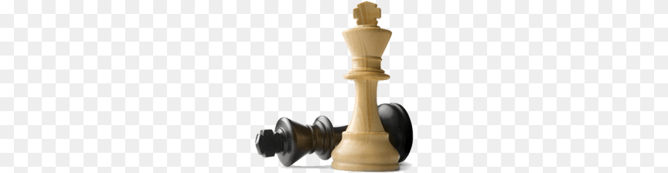 Two Kings Chess, Game Free Transparent Png