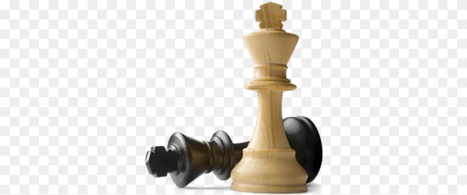 Two Kings Chess Chess Piece Game Free Transparent Png