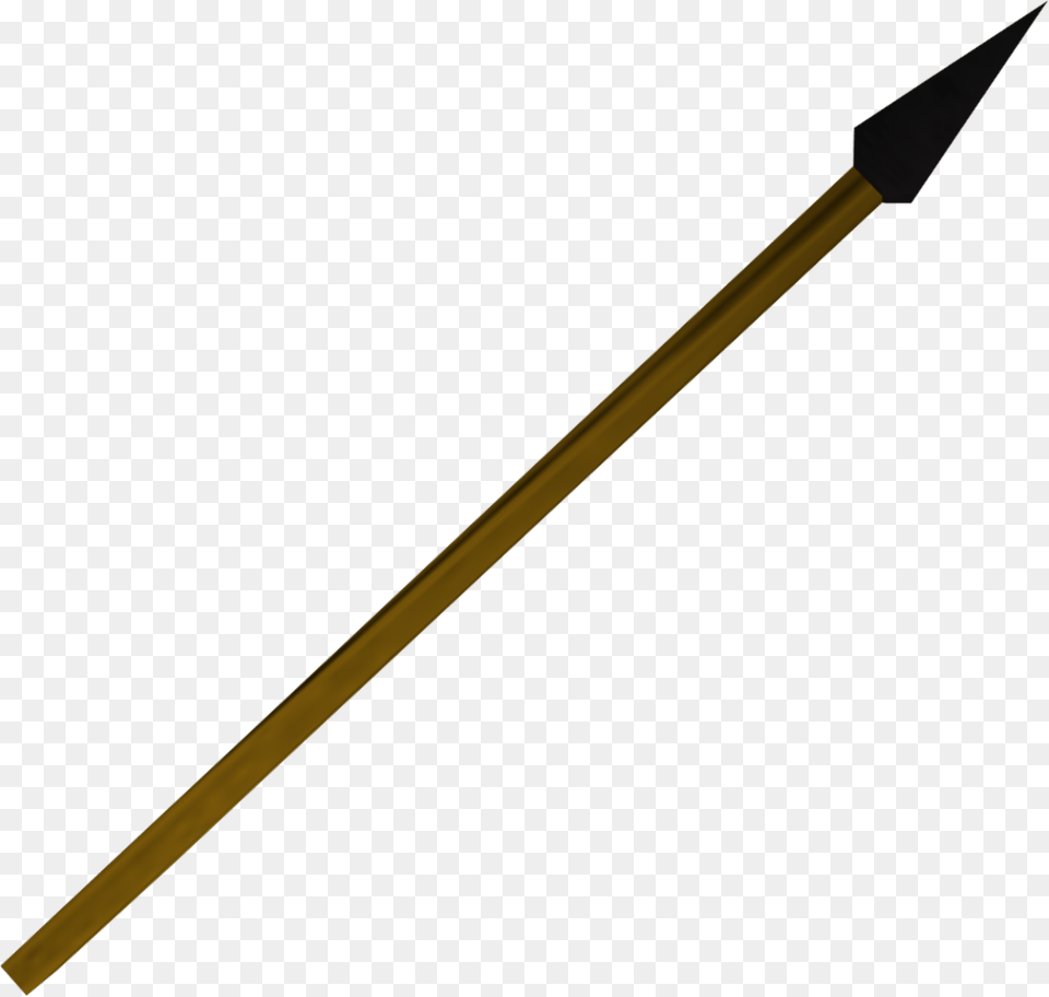 Two Lacrosse Sticks Lacrosse Clip Art, Spear, Weapon, Blade, Dagger Free Png
