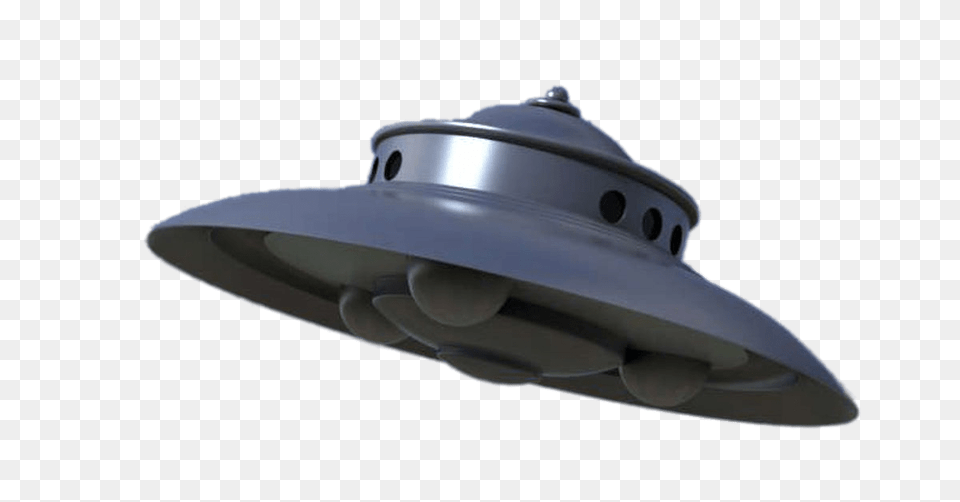 Two Level Ufo, Lighting, Light Fixture Free Transparent Png