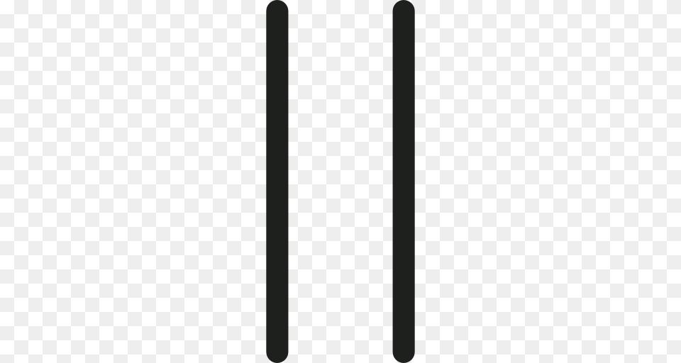 Two Lines, Cutlery, Fork, Sword, Weapon Png Image