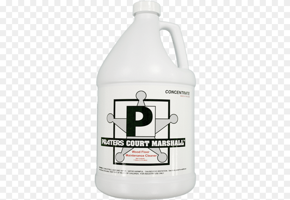 Two Liter Bottle, Shaker Free Png