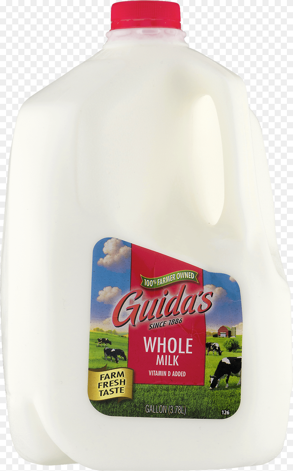 Two Liter Bottle, Beverage, Milk, Animal, Cattle Png Image